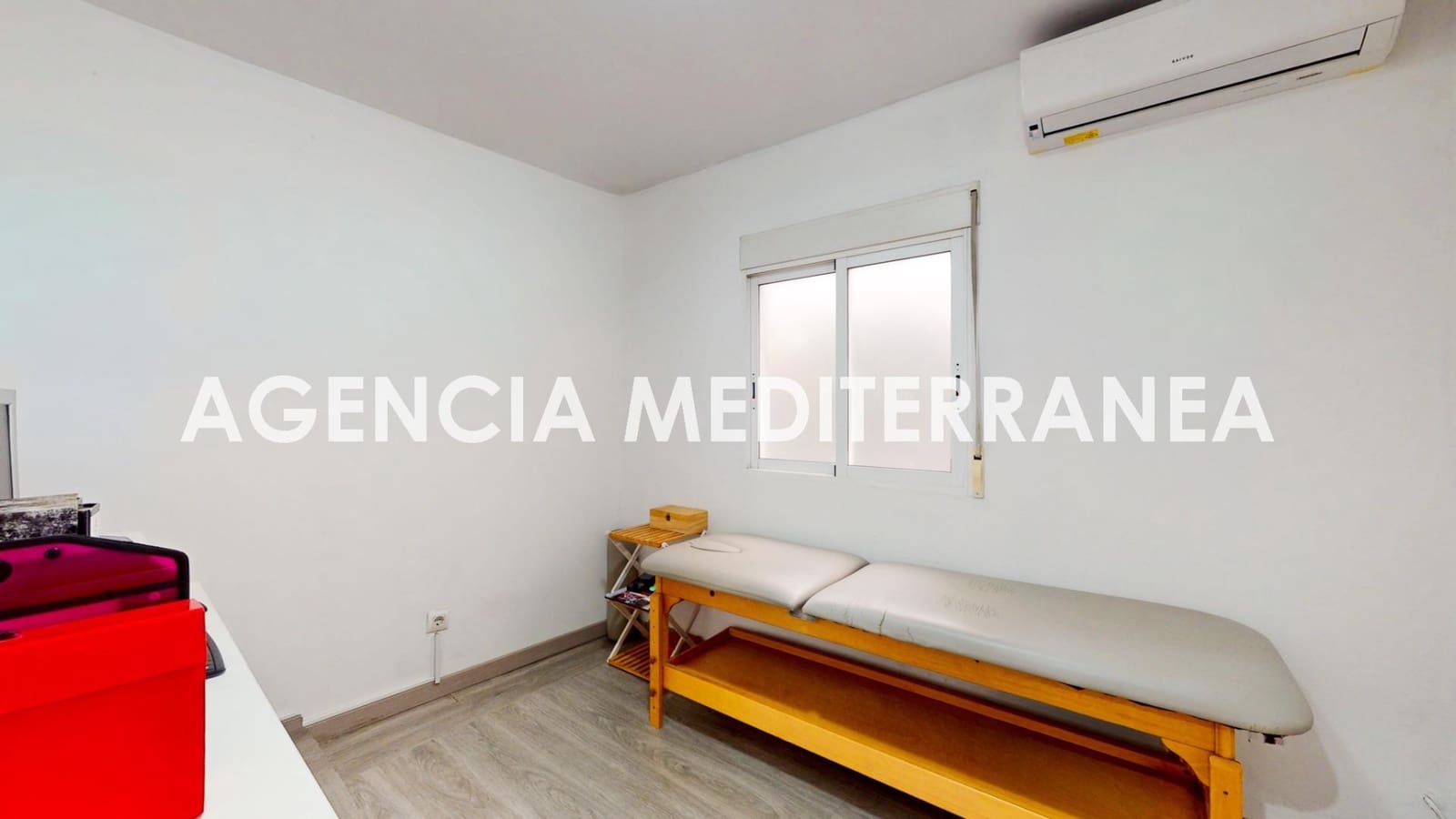 2 chambre Appartement à vendre à Valence ville - 255 000 € (Ref: 9326540)