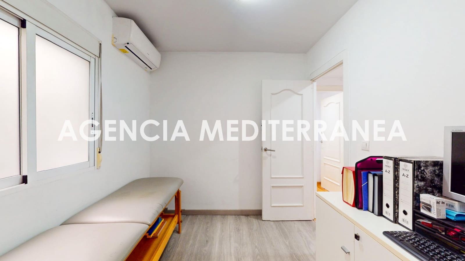 2 chambre Appartement à vendre à Valence ville - 255 000 € (Ref: 9326540)