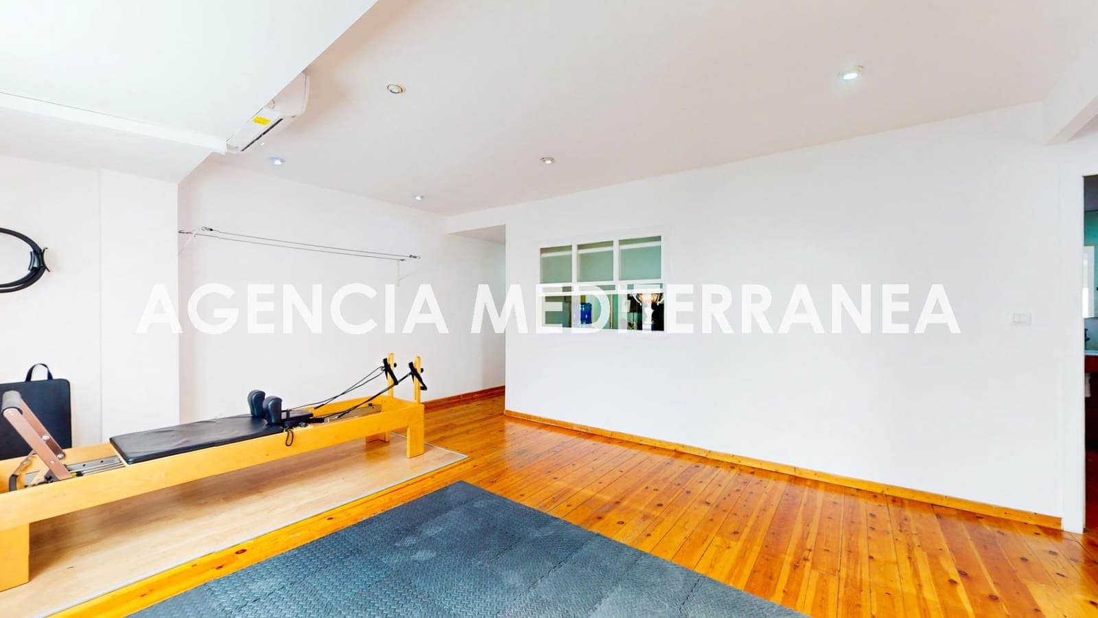 2 chambre Appartement à vendre à Valence ville - 255 000 € (Ref: 9326540)