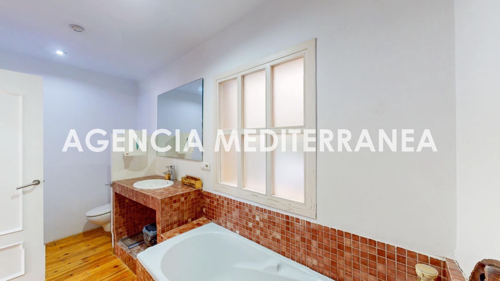 2 chambre Appartement à vendre à Valence ville - 255 000 € (Ref: 9326540)