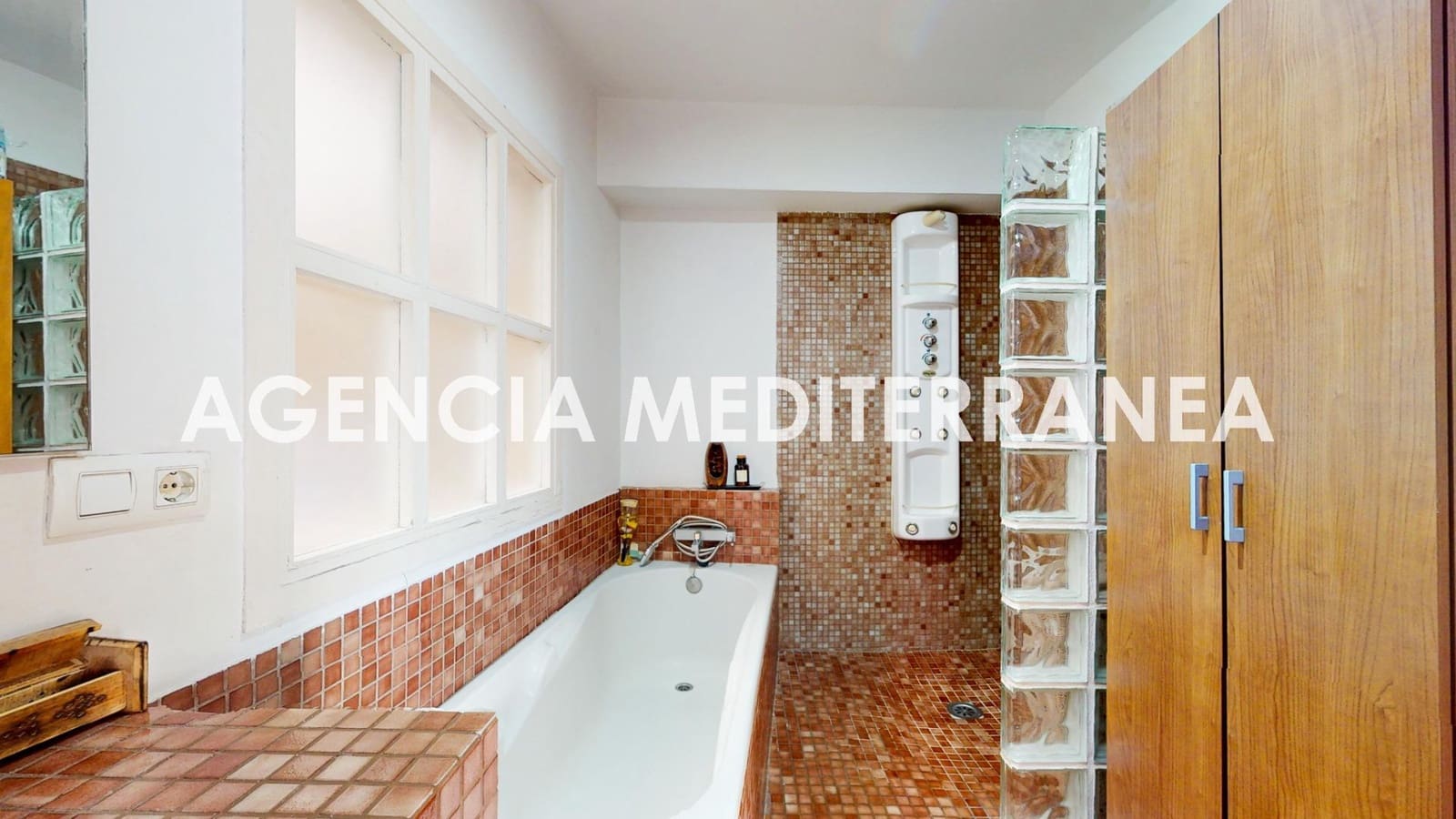 2 chambre Appartement à vendre à Valence ville - 255 000 € (Ref: 9326540)