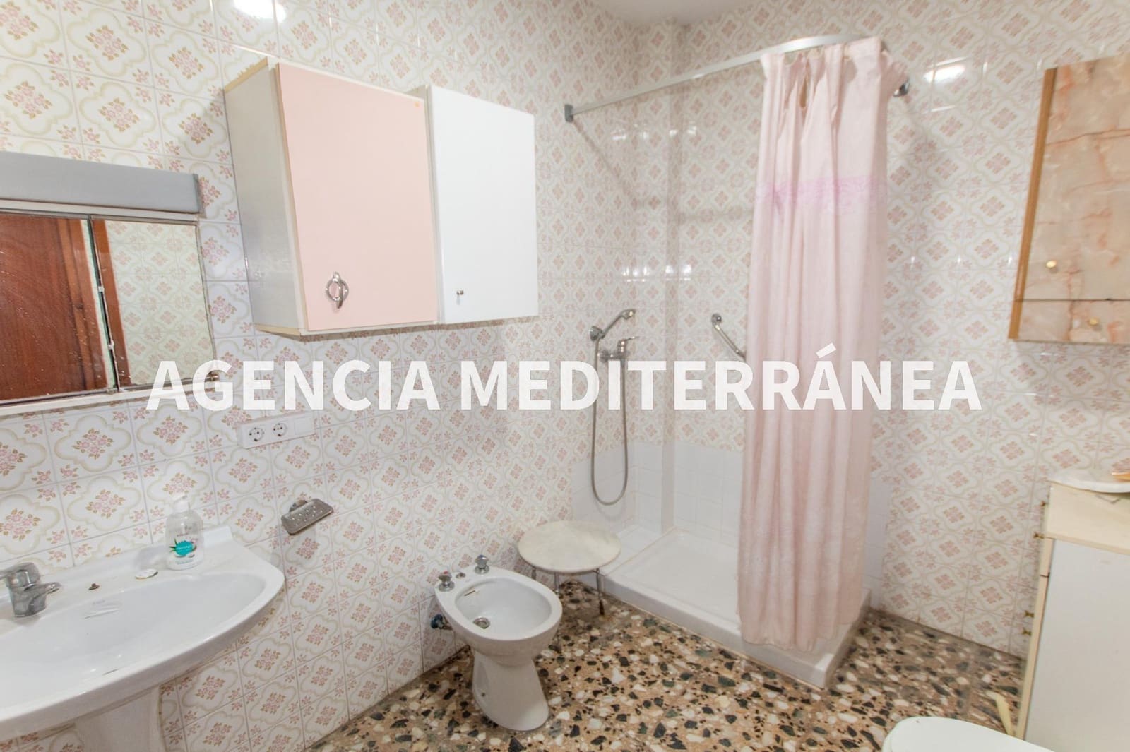 4 makuuhuone Omakotitalo myytävänä paikassa Alcasser - 172 000 € (Ref: 9330712)