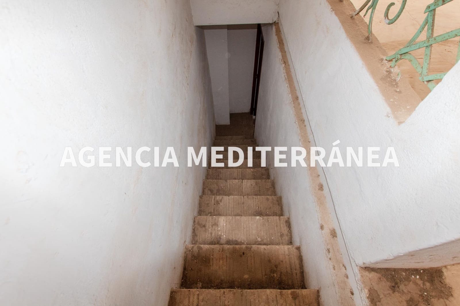 4 makuuhuone Omakotitalo myytävänä paikassa Alcasser - 172 000 € (Ref: 9330712)