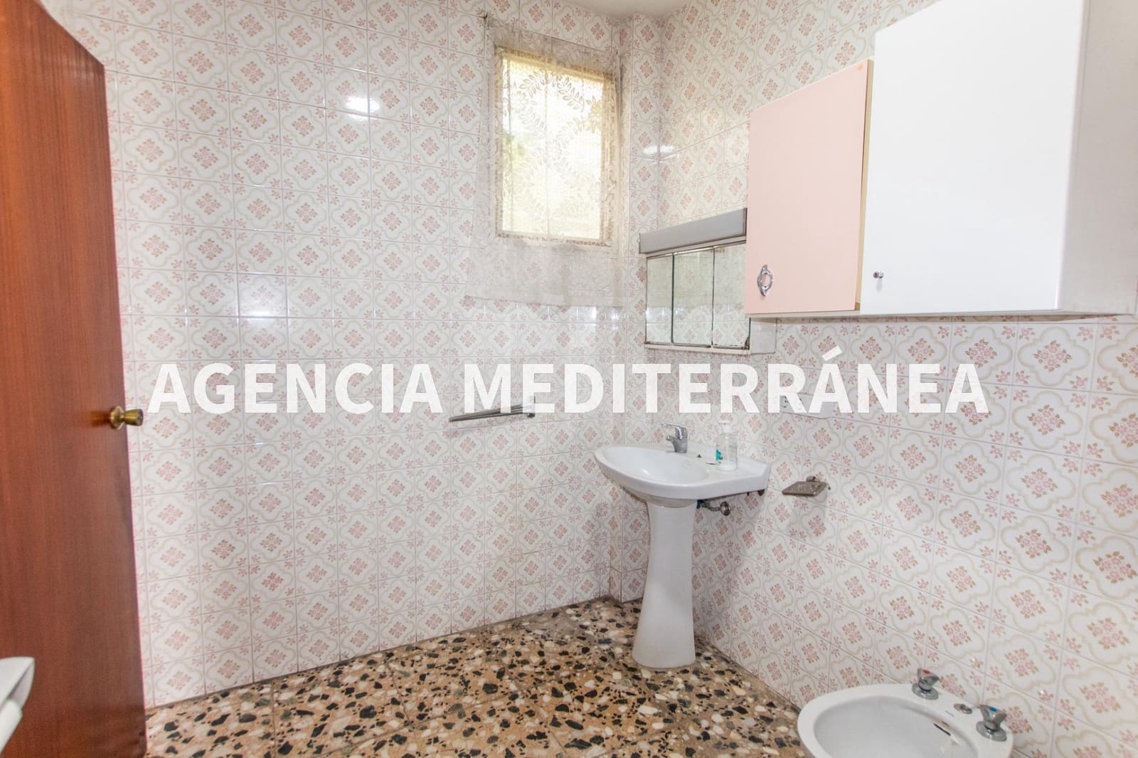 4 makuuhuone Omakotitalo myytävänä paikassa Alcasser - 172 000 € (Ref: 9330712)