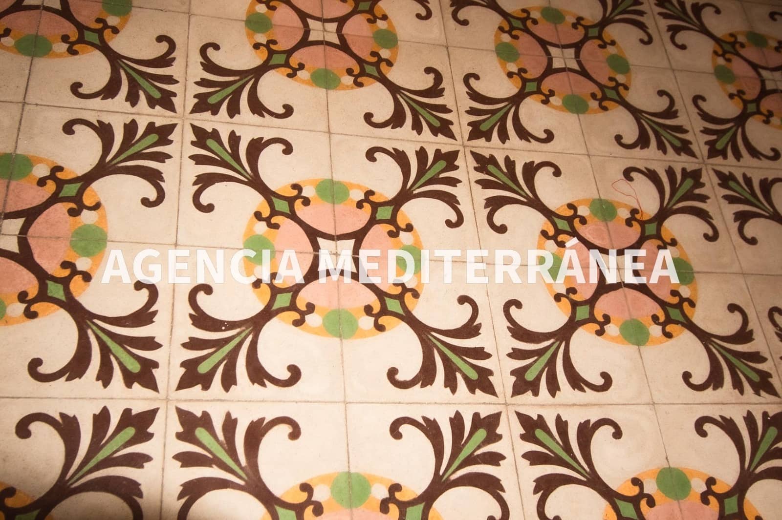 4 makuuhuone Omakotitalo myytävänä paikassa Alcasser - 172 000 € (Ref: 9330712)