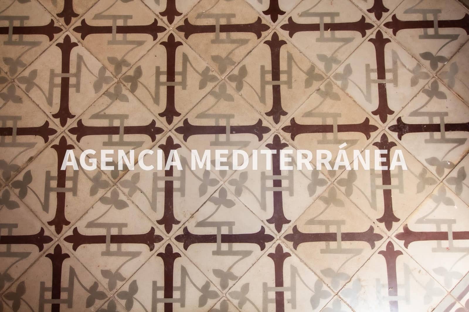 4 makuuhuone Omakotitalo myytävänä paikassa Alcasser - 172 000 € (Ref: 9330712)