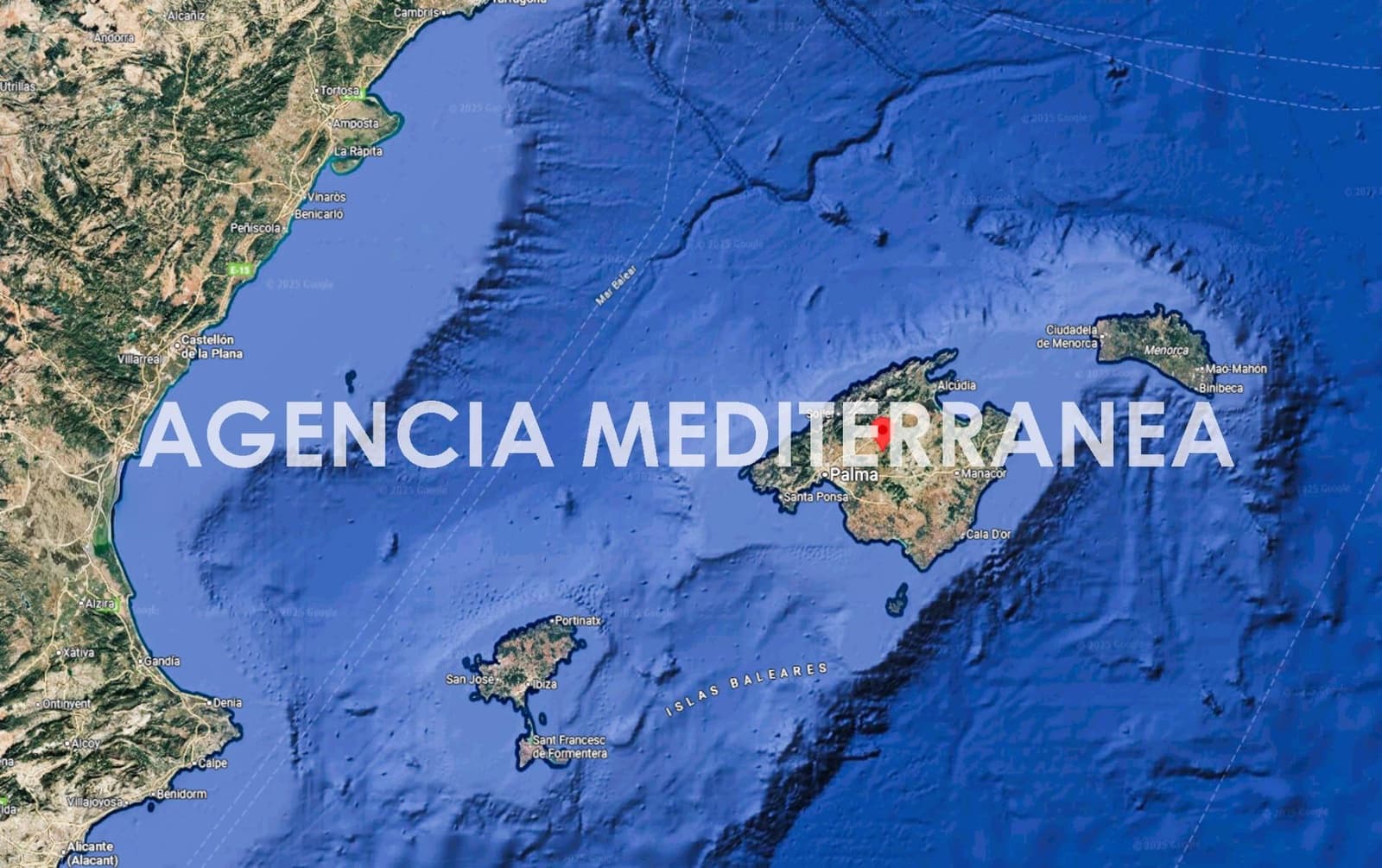 4 sypialnia Finka/Dom wiejski na sprzedaż w Sencelles z basenem - 1 800 000 € (Ref: 9335041)