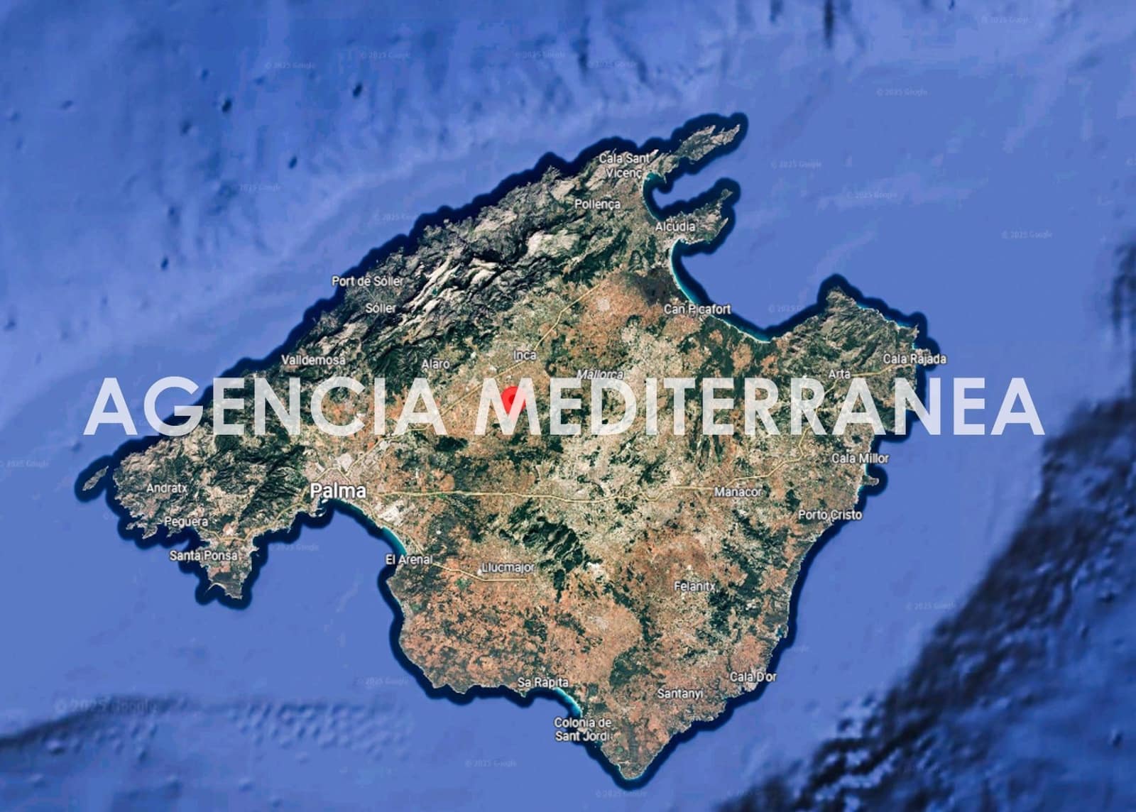 4 sypialnia Finka/Dom wiejski na sprzedaż w Sencelles z basenem - 1 800 000 € (Ref: 9335041)