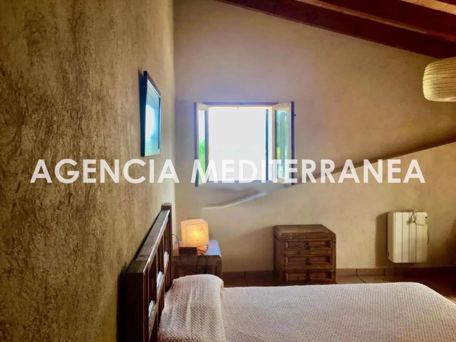 4 sypialnia Finka/Dom wiejski na sprzedaż w Sencelles z basenem - 1 800 000 € (Ref: 9335041)