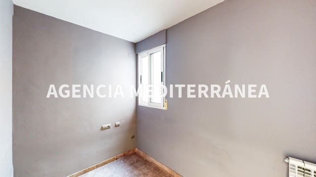 3 quarto Penthouse para venda em Alcàsser - 207 000 € (Ref: 9338124)