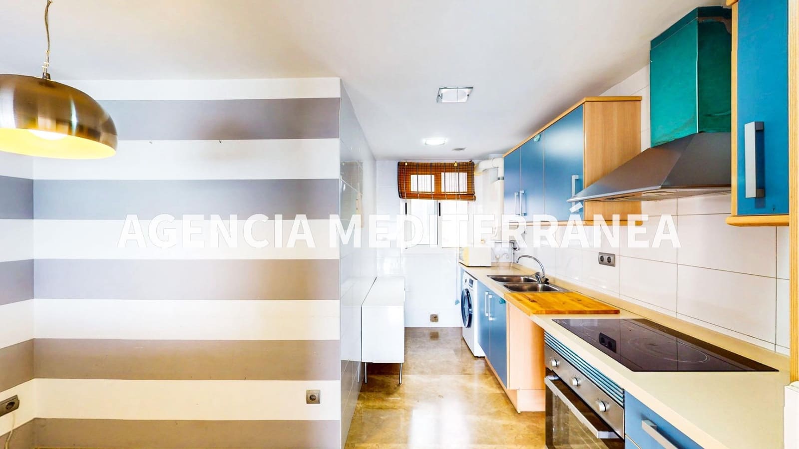 3 bedroom Penthouse for sale in Alcasser - € 207,000 (Ref: 9338124)