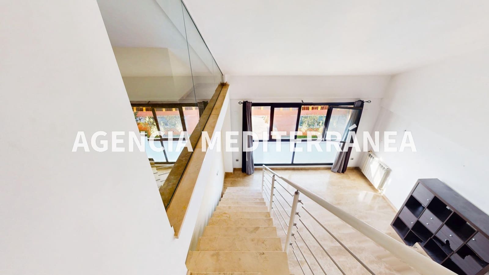 3 bedroom Penthouse for sale in Alcasser - € 207,000 (Ref: 9338124)