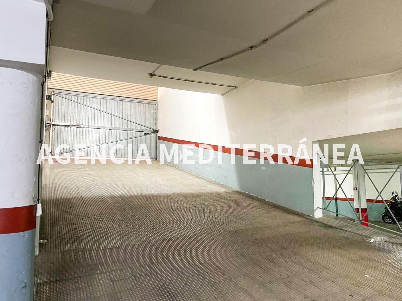 3 bedroom Penthouse for sale in Alcasser - € 207,000 (Ref: 9338124)