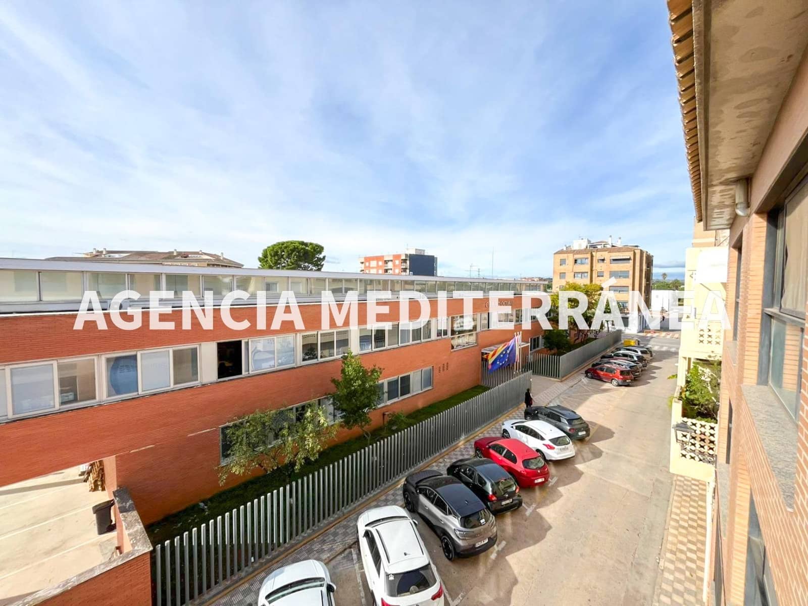 3 bedroom Penthouse for sale in Alcasser - € 207,000 (Ref: 9338124)