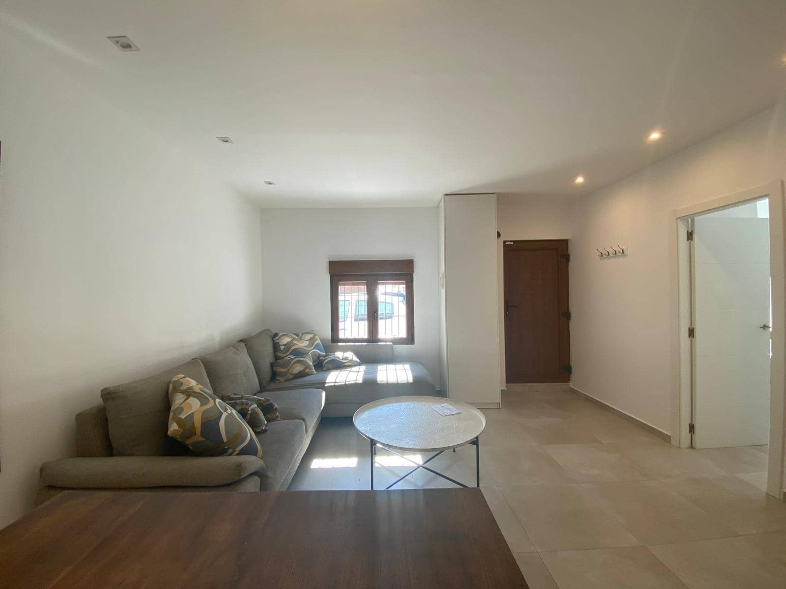 2 makuuhuone Omakotitalo vuokrattavana paikassa Denia - 1 700 € (Ref: 9338125)