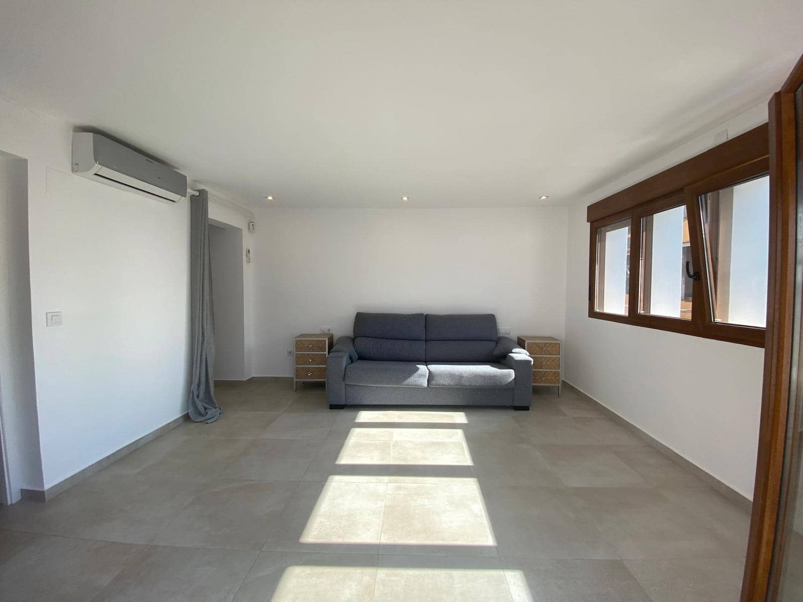 2 makuuhuone Omakotitalo vuokrattavana paikassa Denia - 1 700 € (Ref: 9338125)