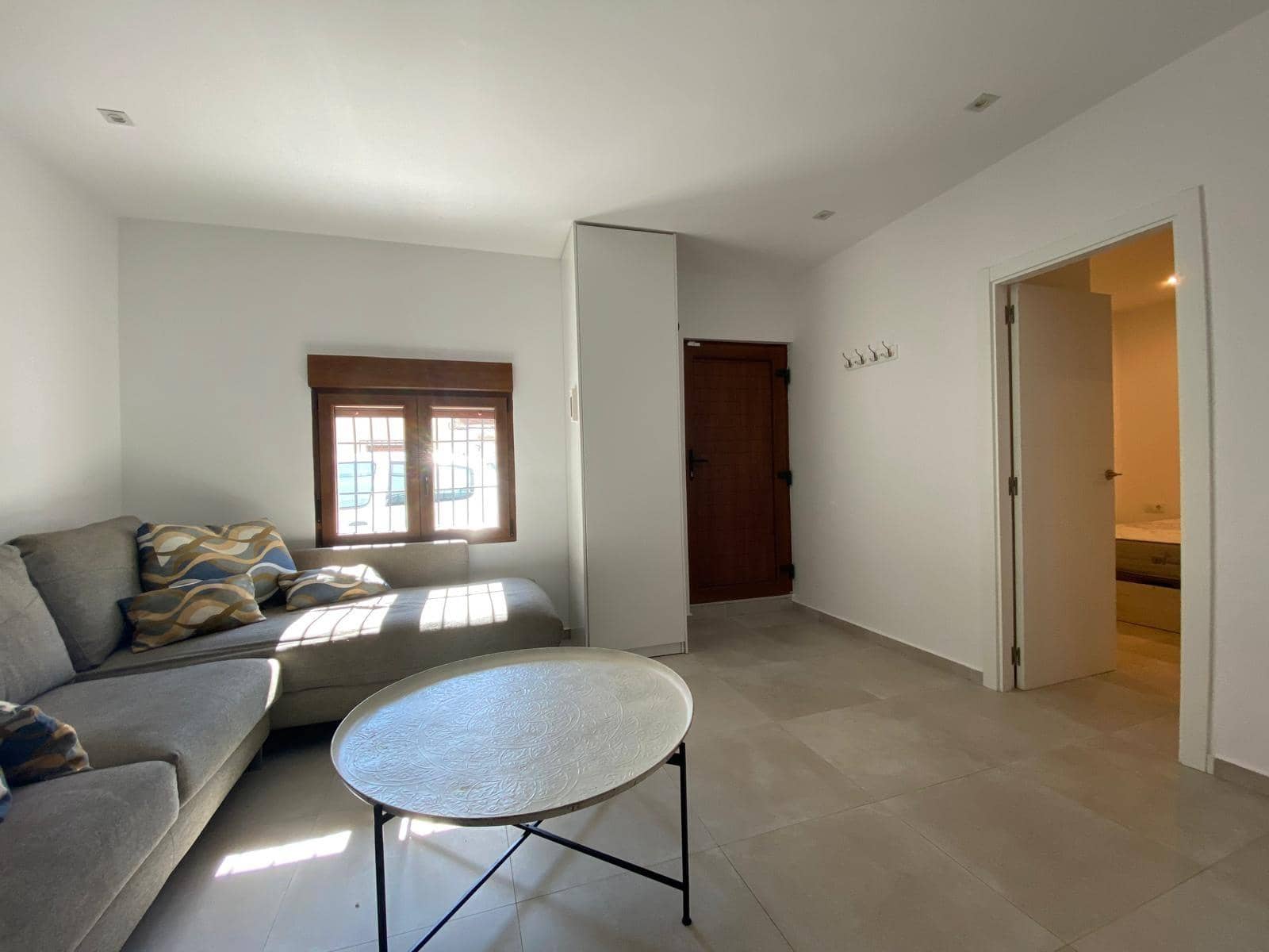 2 makuuhuone Omakotitalo vuokrattavana paikassa Denia - 1 700 € (Ref: 9338125)