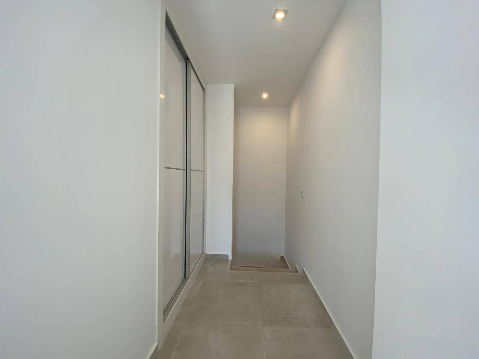 2 makuuhuone Omakotitalo vuokrattavana paikassa Denia - 1 700 € (Ref: 9338125)