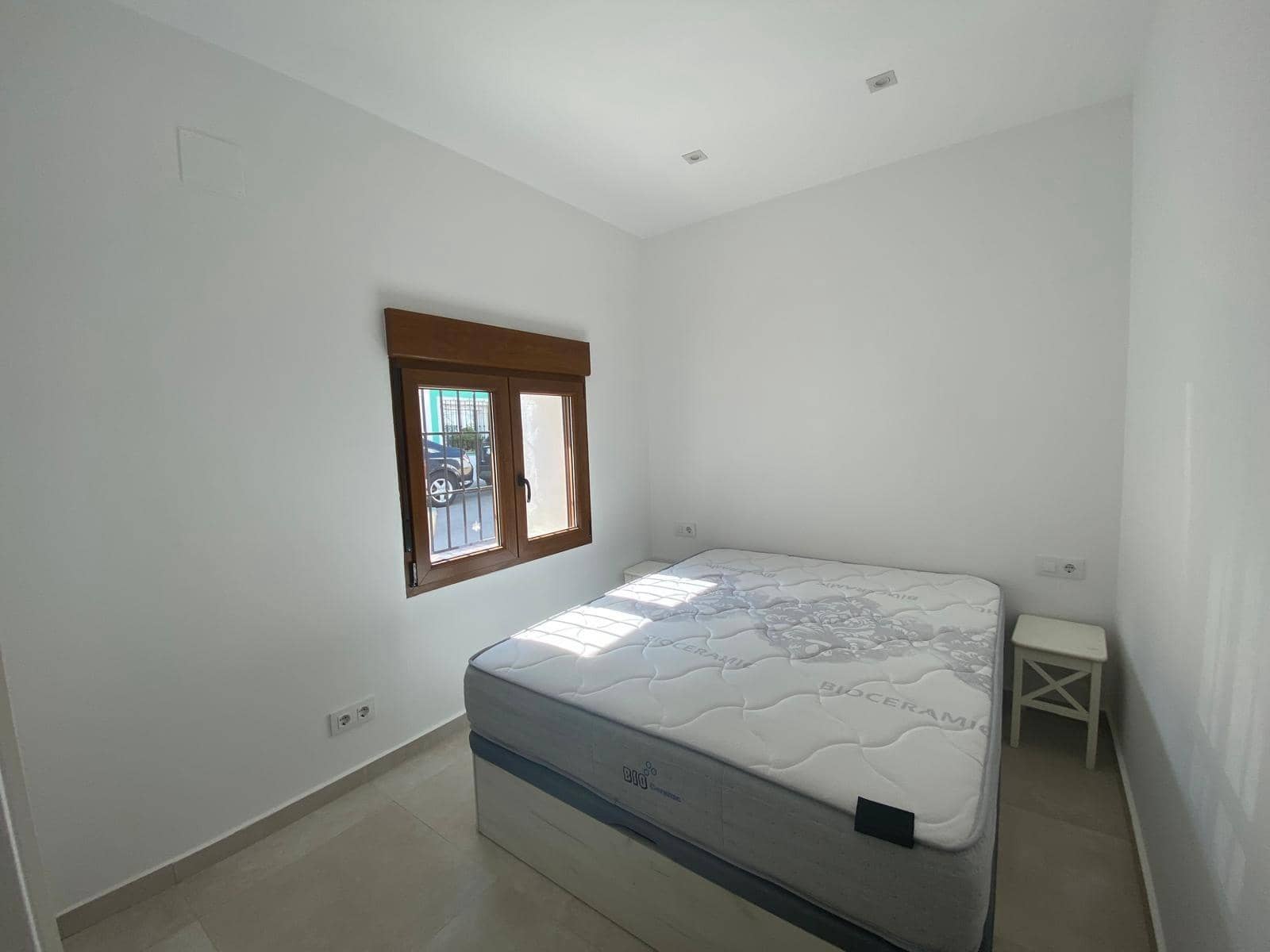 2 makuuhuone Omakotitalo vuokrattavana paikassa Denia - 1 700 € (Ref: 9338125)