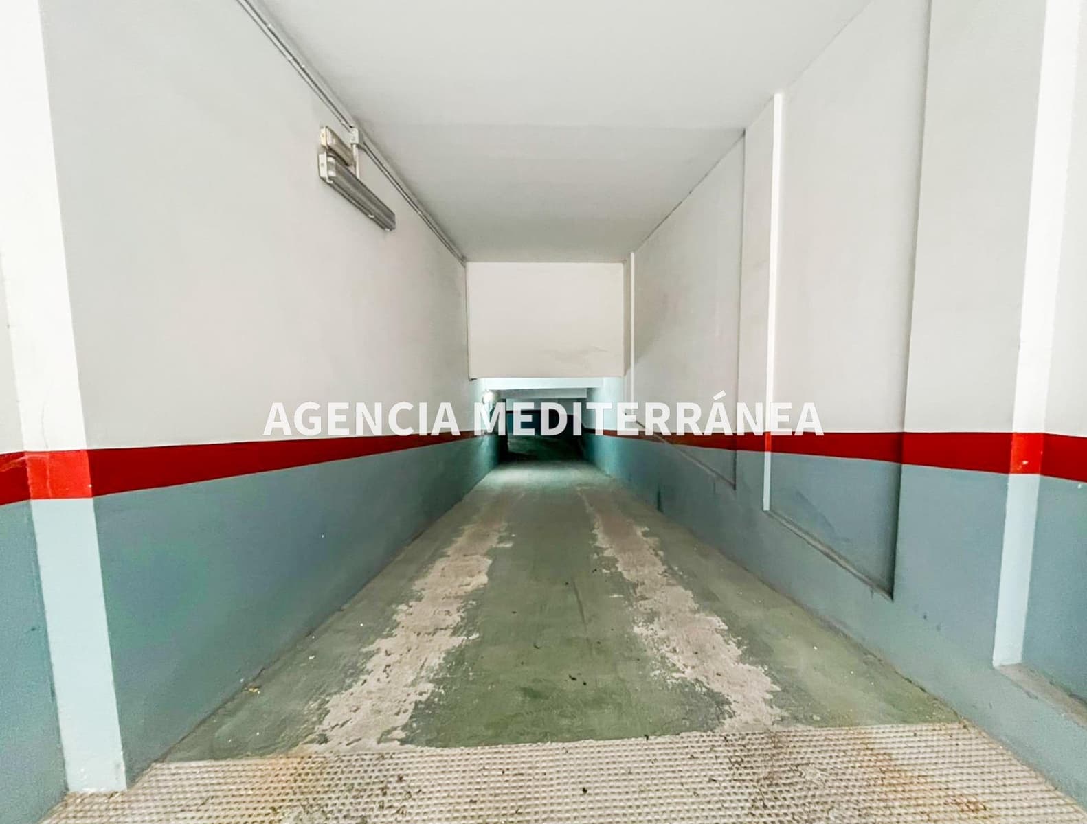 Garage in vendita in Alcasser - 16.000 € (Rif: 9344862)