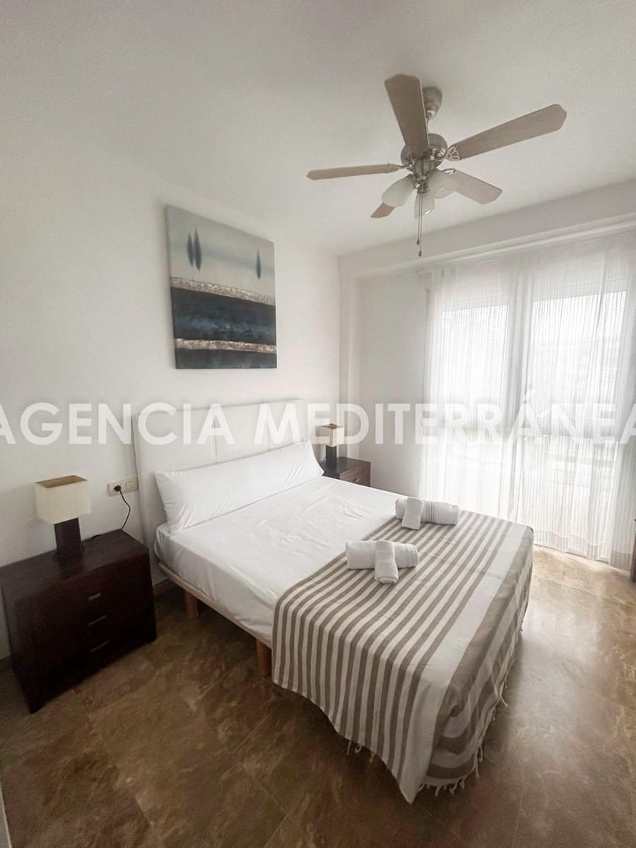 2 quarto Apartamento para venda em Denia - 340 000 € (Ref: 9344863)