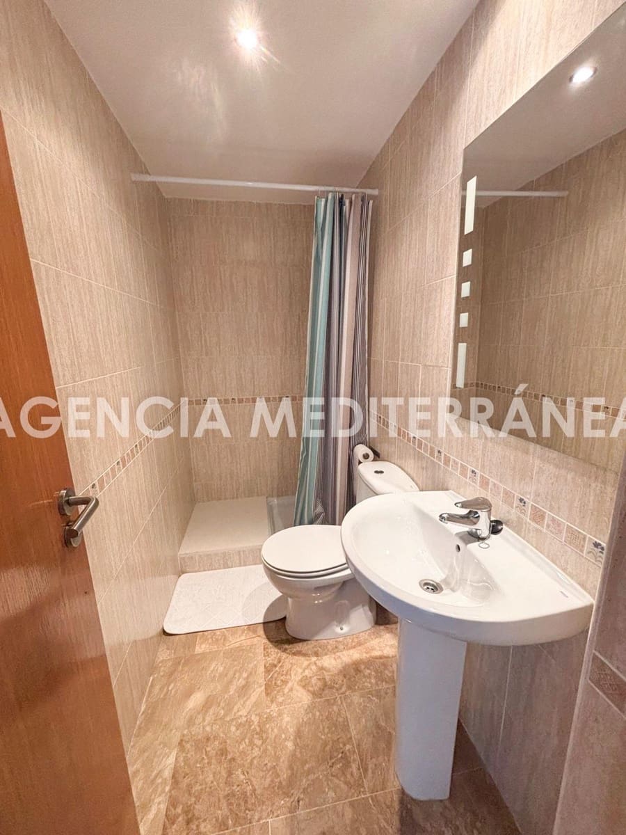 2 quarto Apartamento para venda em Denia - 340 000 € (Ref: 9344863)