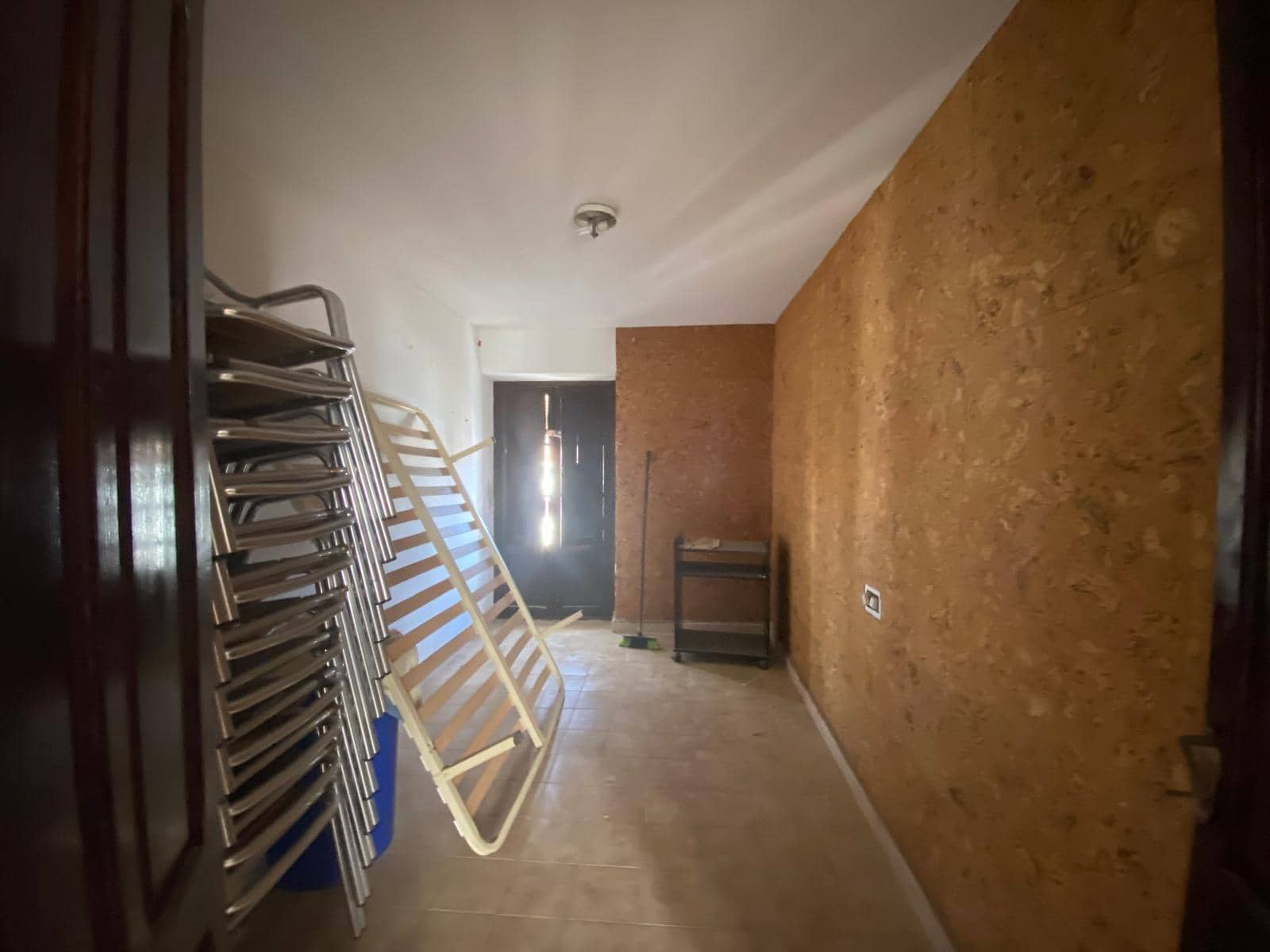 3 bedroom Restaurant/Bar for sale in Denia - € 589,000 (Ref: 9344864)