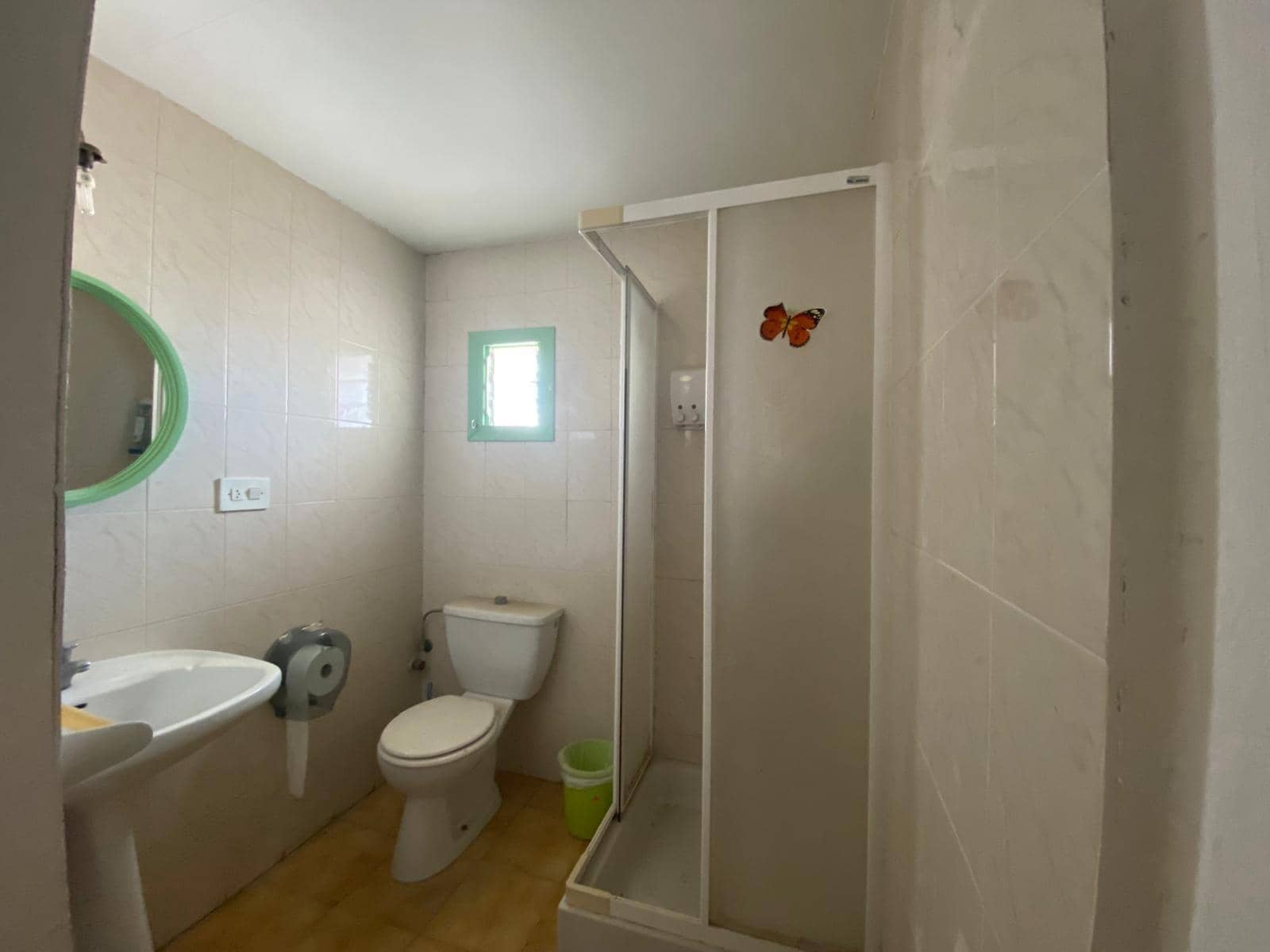 3 bedroom Restaurant/Bar for sale in Denia - € 589,000 (Ref: 9344864)