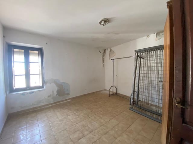 3 chambre Restaurant/Bar à vendre à El Puerto, Dénia - 589 000 € (Ref: 9344864)