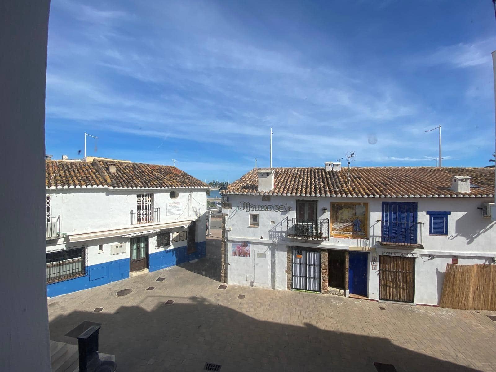 3 bedroom Restaurant/Bar for sale in Denia - € 589,000 (Ref: 9344864)