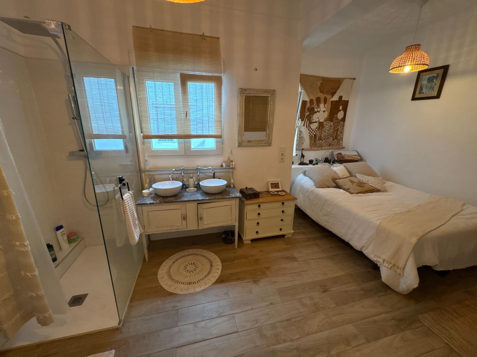 Apartamento de 3 habitaciones en Dénia en venta - 285.000 € (Ref: 9349650)