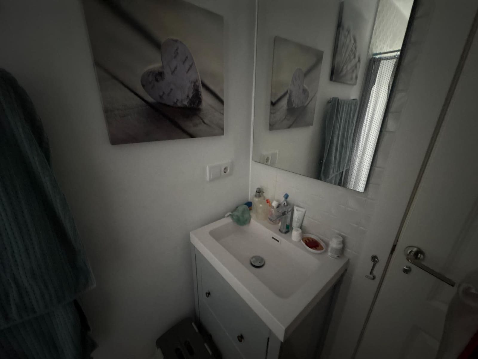 Apartamento de 3 habitaciones en Dénia en venta - 285.000 € (Ref: 9349650)