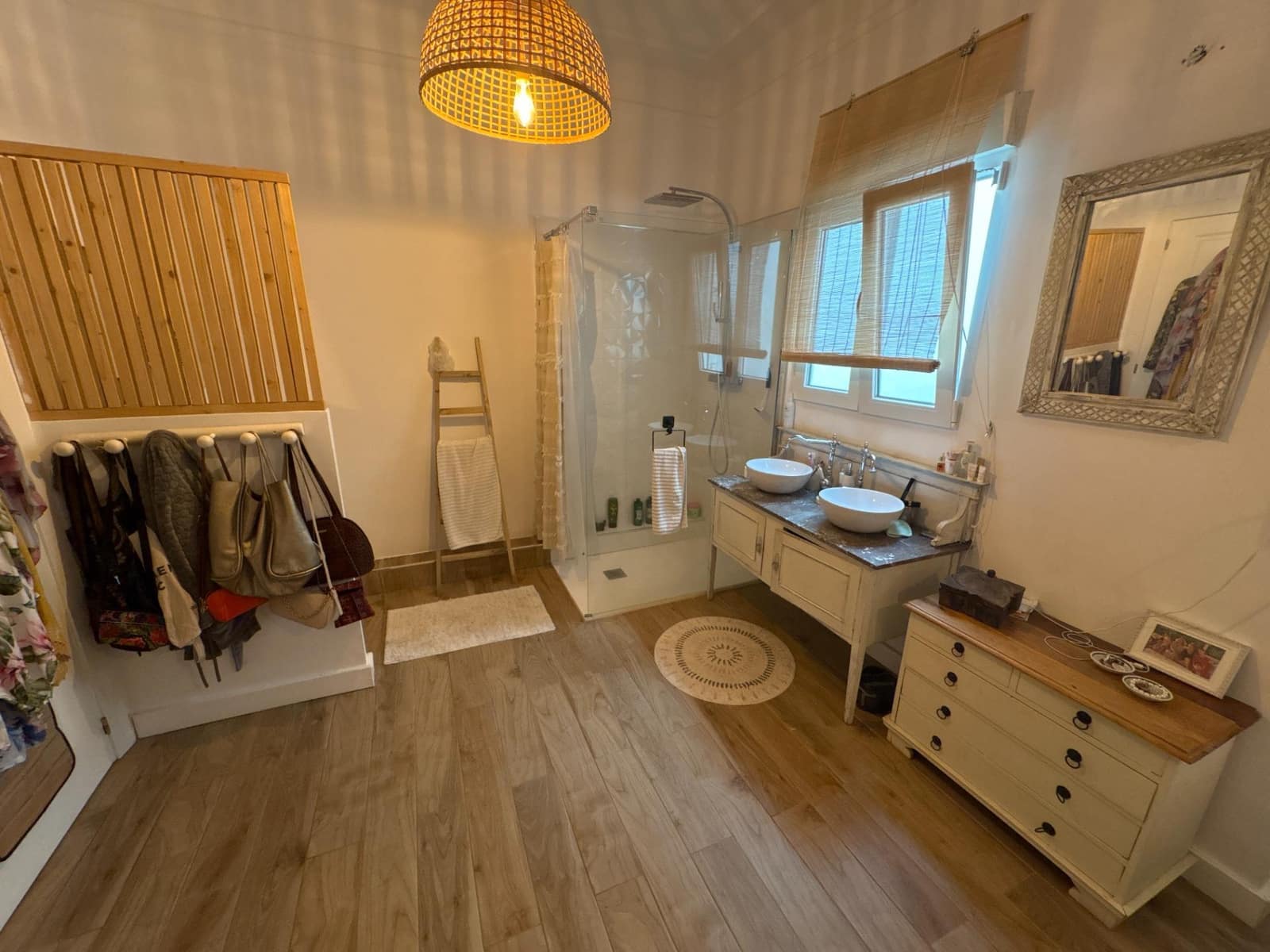 Apartamento de 3 habitaciones en Dénia en venta - 285.000 € (Ref: 9349650)