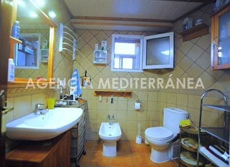 4 slaapkamer Flat te koop in Denia - € 159.000 (Ref: 9355932)