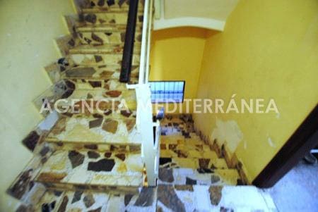 4 slaapkamer Flat te koop in Denia - € 159.000 (Ref: 9355932)