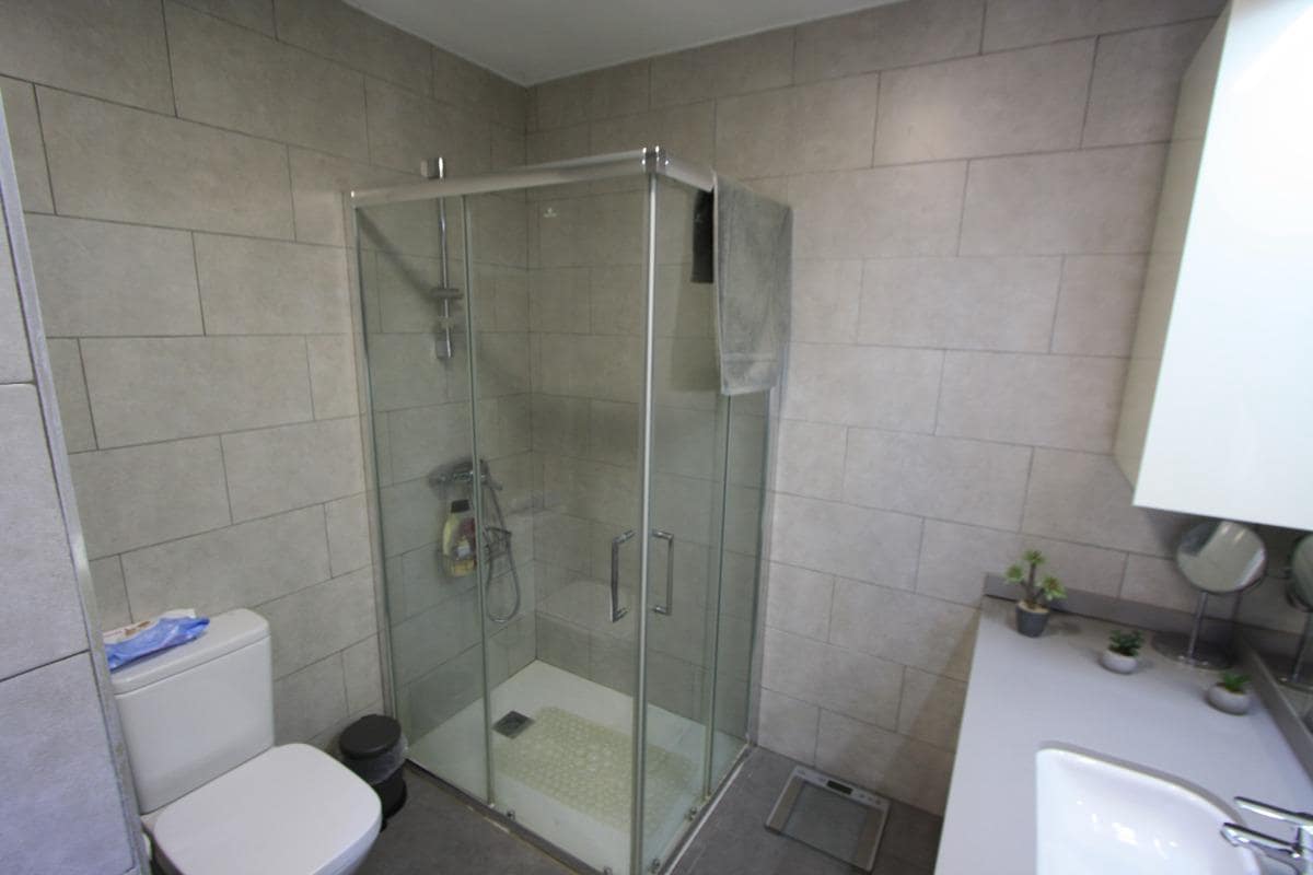 4 sypialnia Willa na sprzedaż w Denia z garażem - 550 000 € (Ref: 9359680)