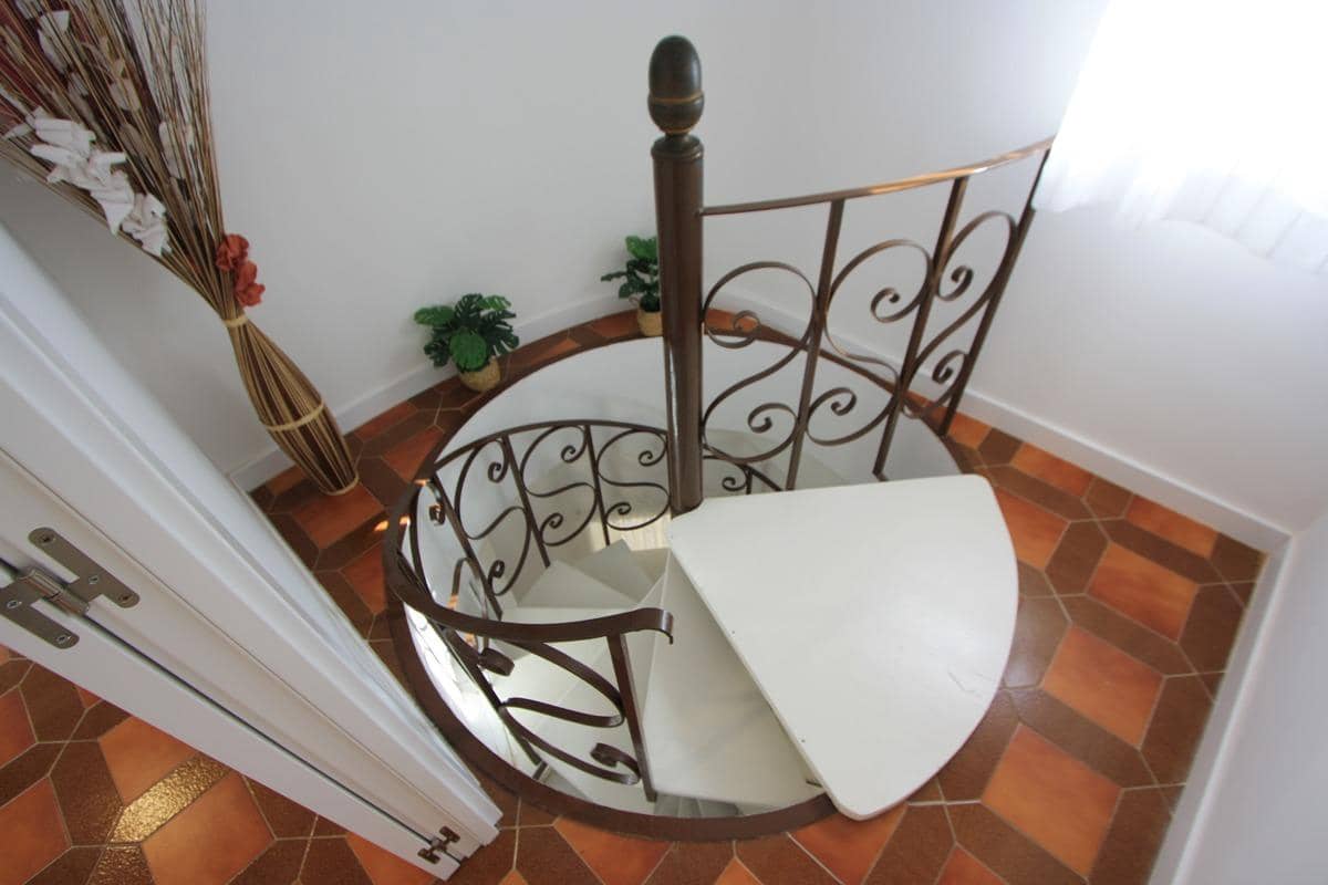 4 slaapkamer Villa te koop in Denia met garage - € 525.000 (Ref: 9359680)