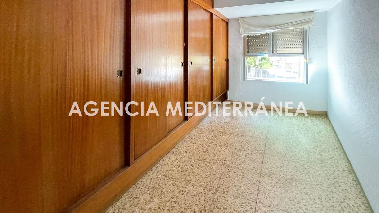 2 chambre Appartement à vendre à Valence ville - 255 000 € (Ref: 9374228)