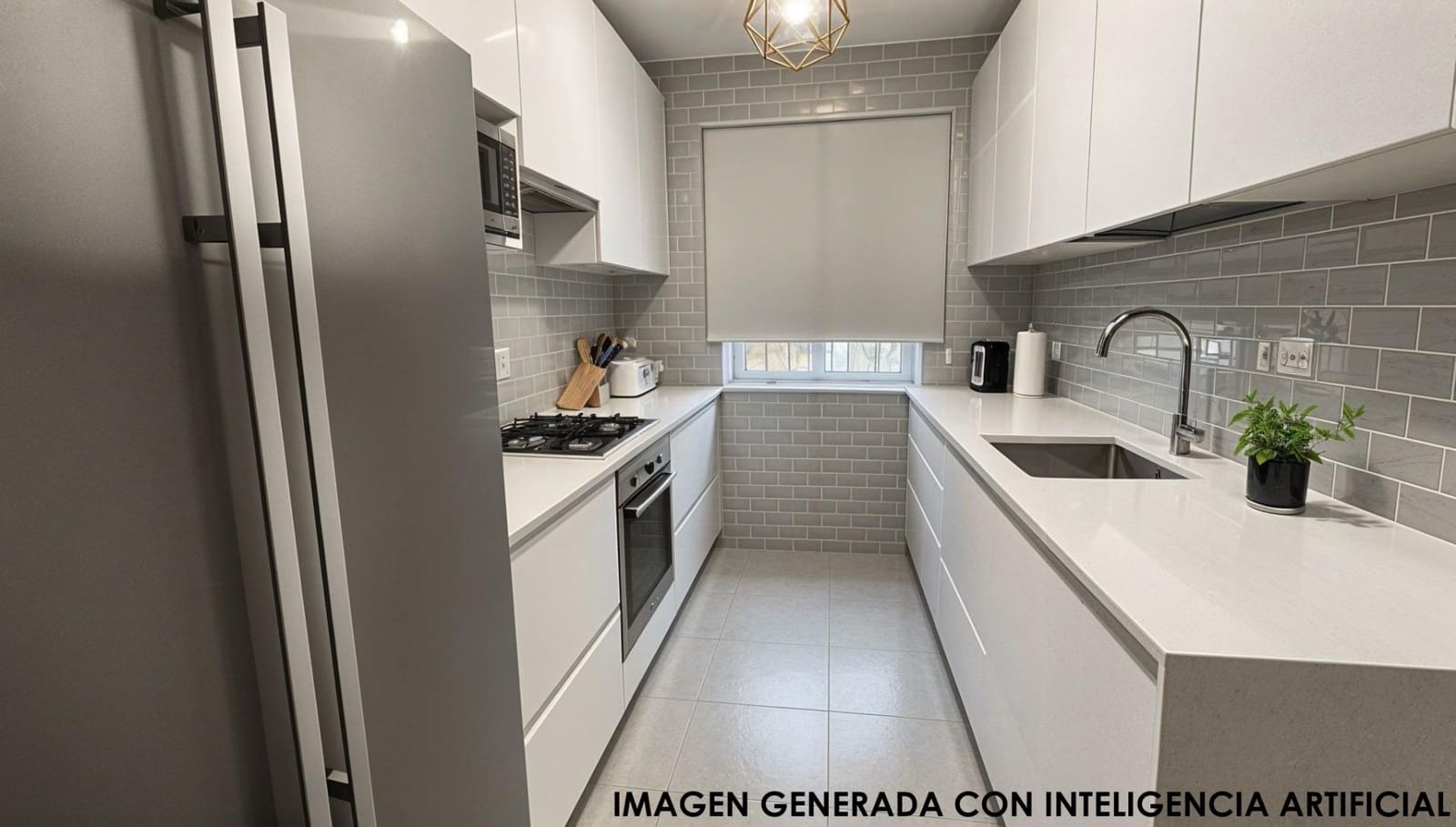 2 chambre Appartement à vendre à Valence ville - 255 000 € (Ref: 9374228)