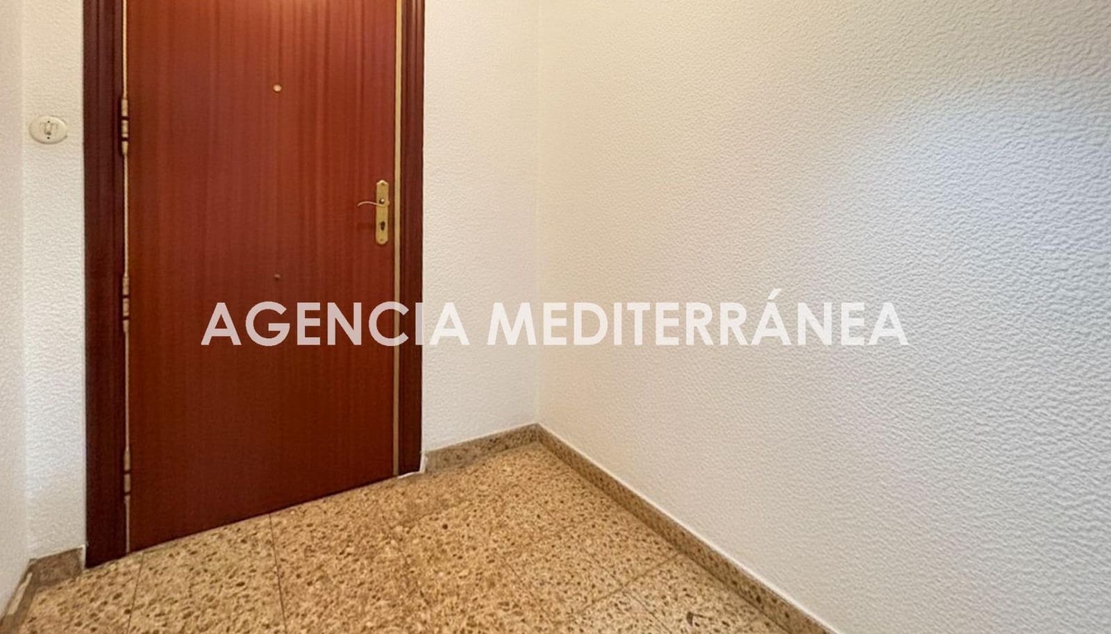 2 chambre Appartement à vendre à Valence ville - 255 000 € (Ref: 9374228)