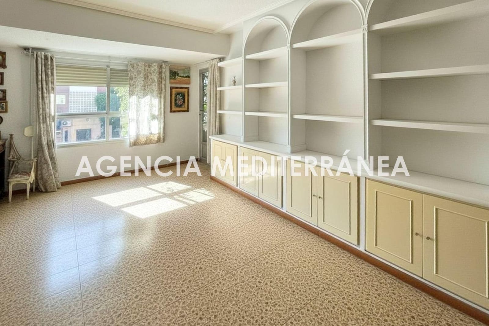 2 chambre Appartement à vendre à Valence ville - 255 000 € (Ref: 9374228)