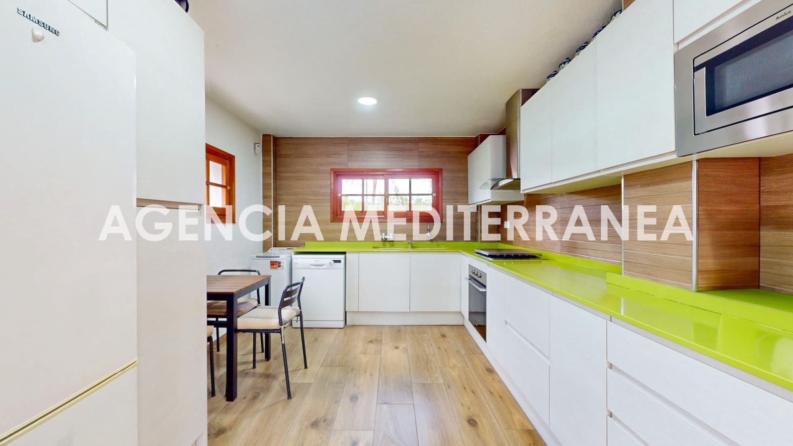 4 soverom Villa til salgs i Serra med svømmebasseng - € 690 000 (Ref: 9383040)