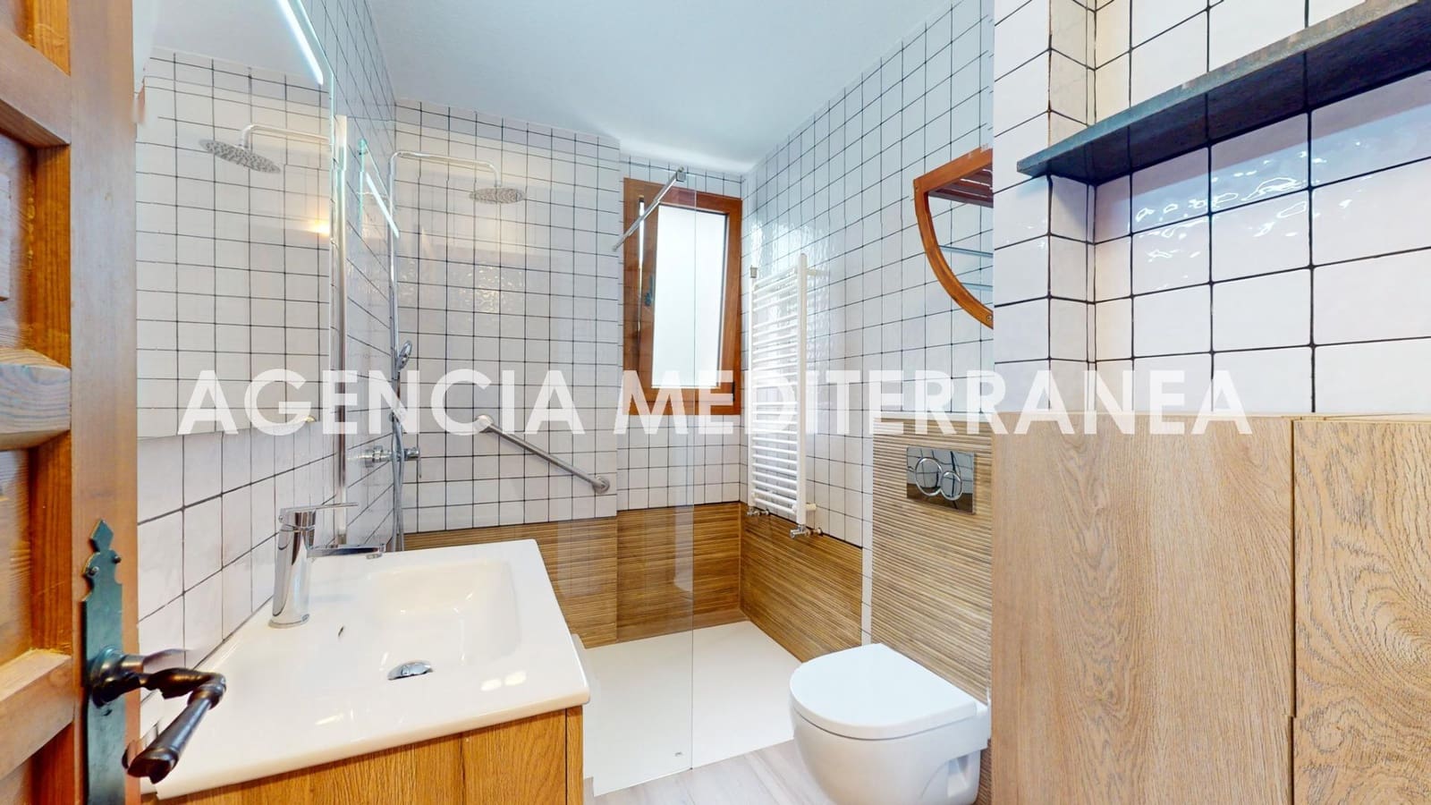 4 soverom Villa til salgs i Serra med svømmebasseng - € 690 000 (Ref: 9383040)