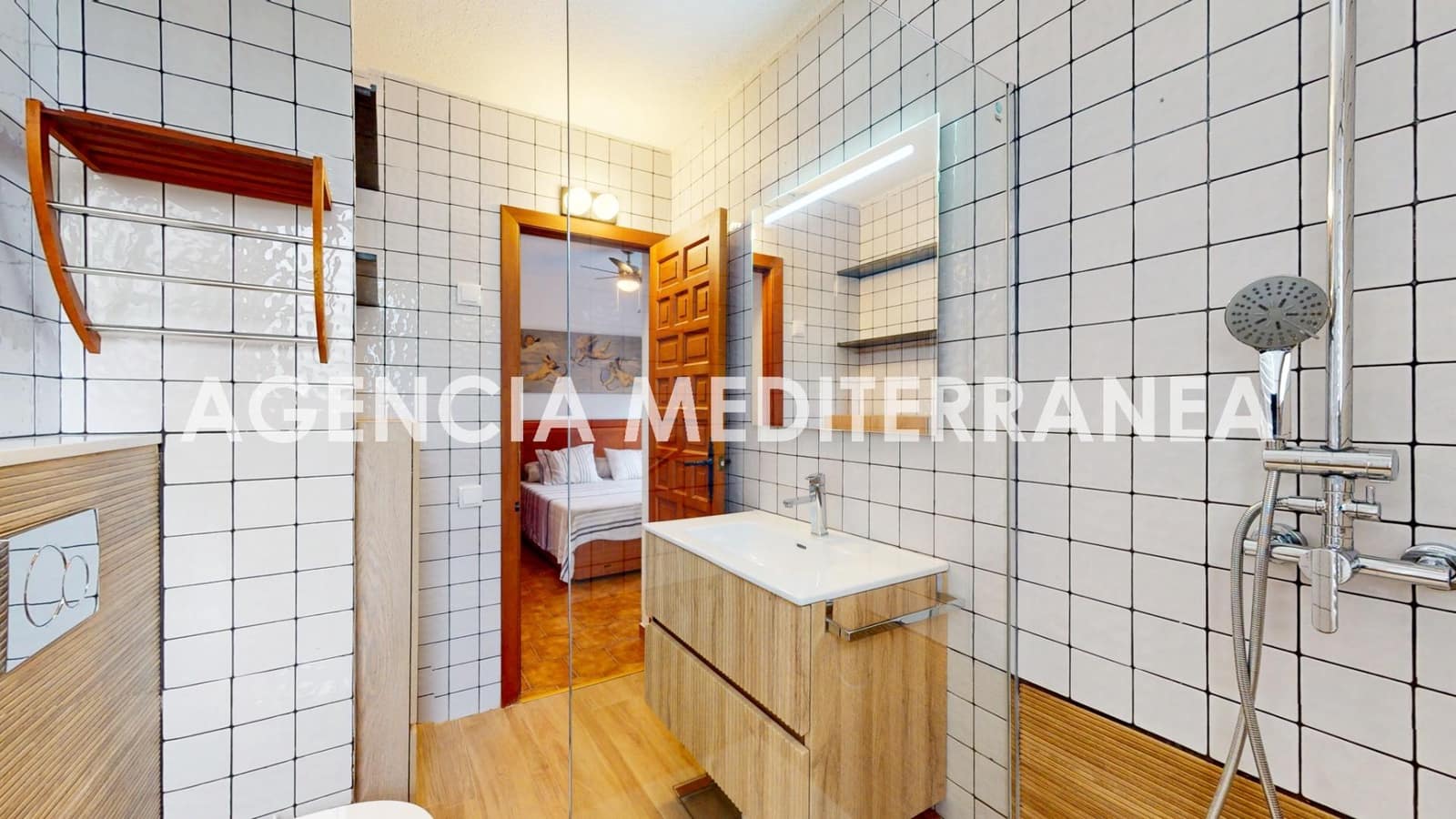 4 soverom Villa til salgs i Serra med svømmebasseng - € 690 000 (Ref: 9383040)