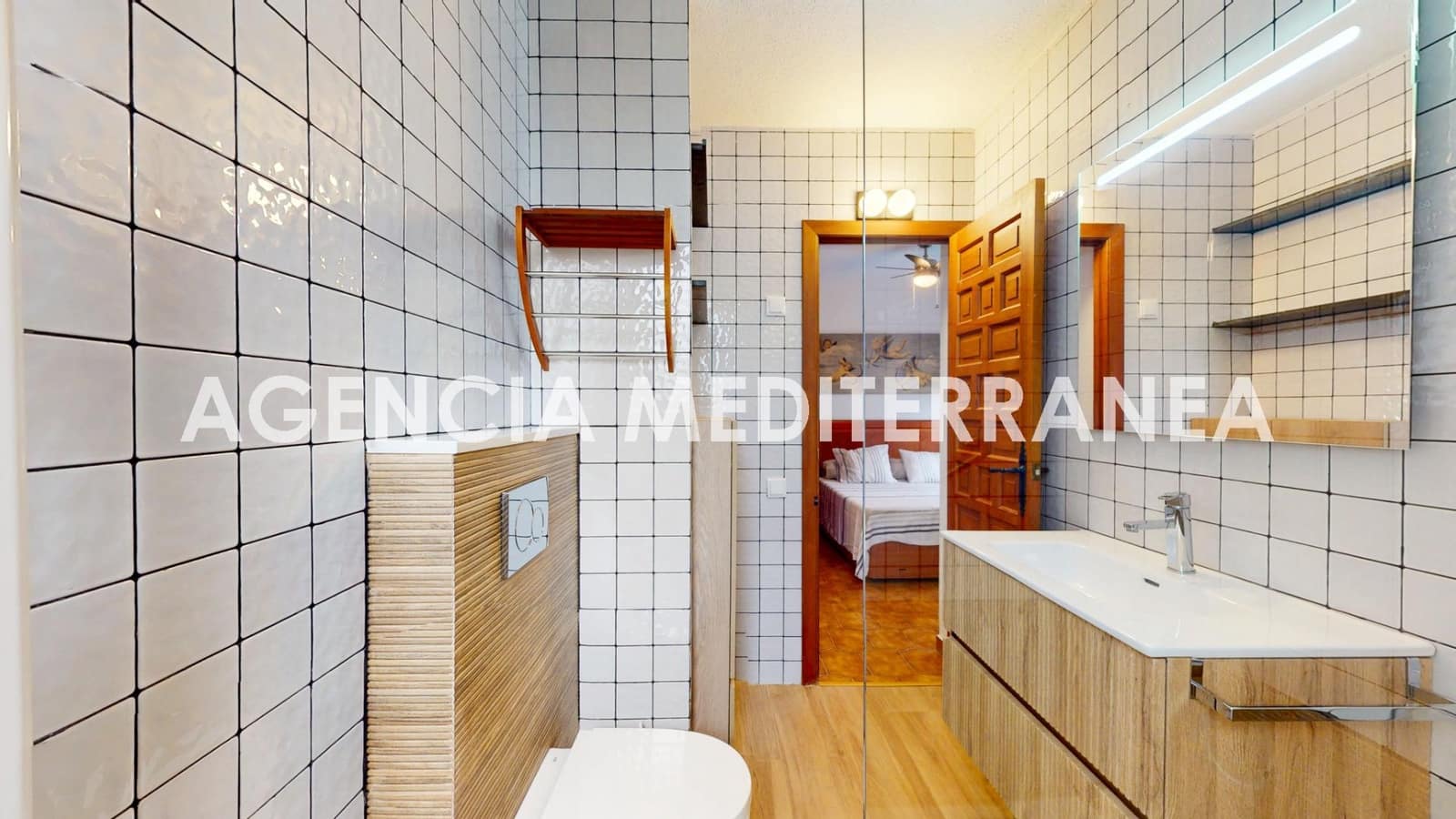 4 soverom Villa til salgs i Serra med svømmebasseng - € 690 000 (Ref: 9383040)