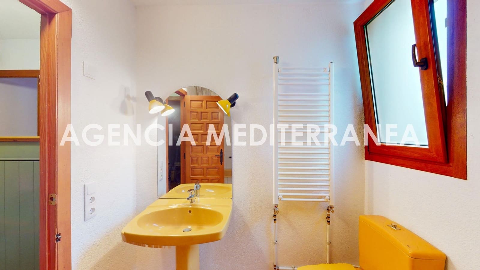 4 soverom Villa til salgs i Serra med svømmebasseng - € 690 000 (Ref: 9383040)