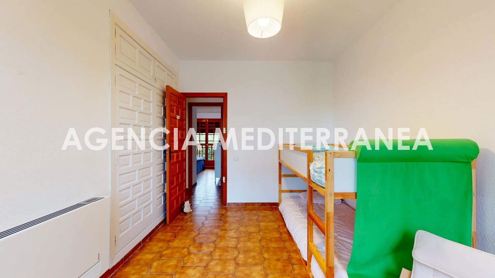 4 soverom Villa til salgs i Serra med svømmebasseng - € 690 000 (Ref: 9383040)