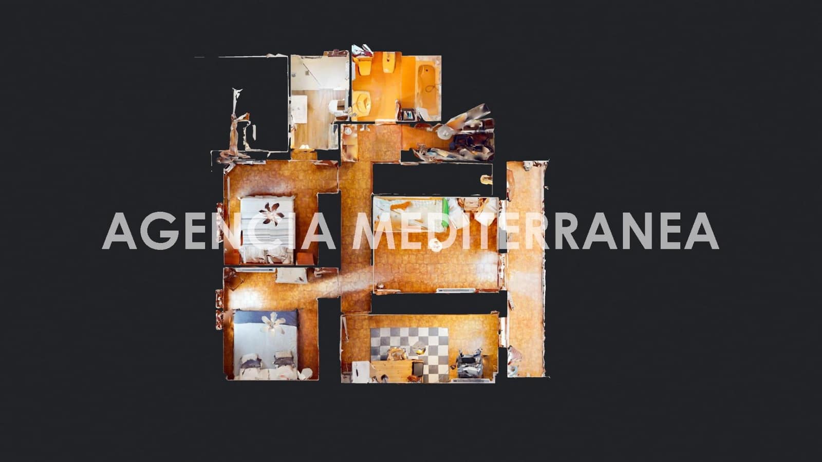 4 soverom Villa til salgs i Serra med svømmebasseng - € 690 000 (Ref: 9383040)