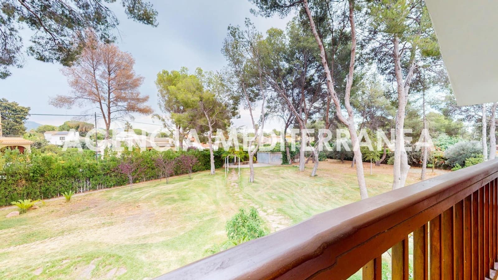 4 soverom Villa til salgs i Serra med svømmebasseng - € 690 000 (Ref: 9383040)