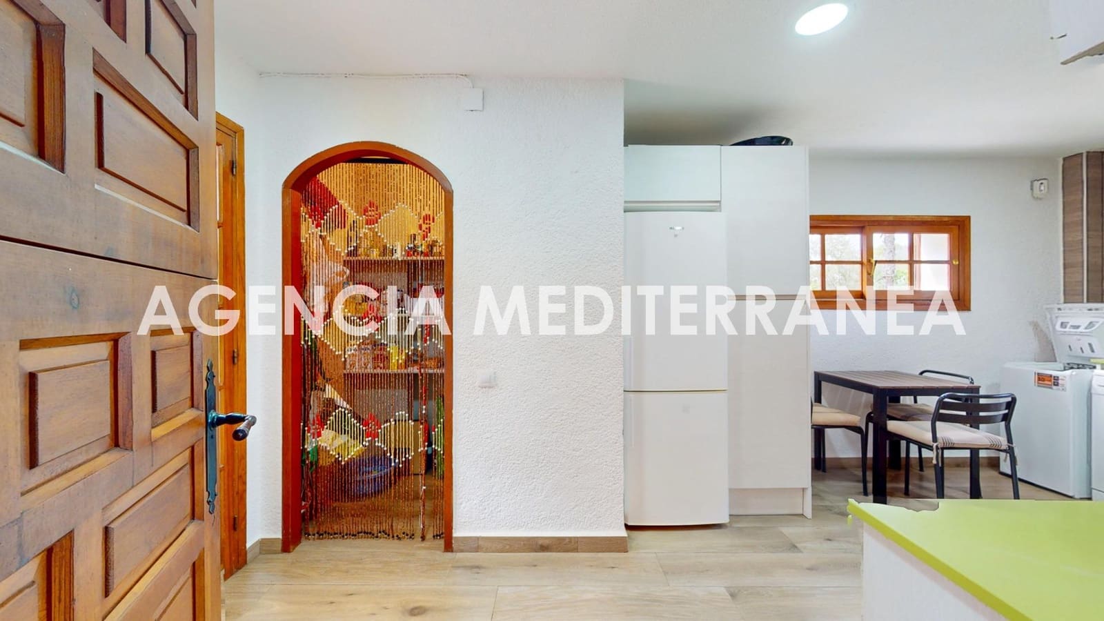 4 slaapkamer Villa te koop in Serra met zwembad - € 690.000 (Ref: 9383040)